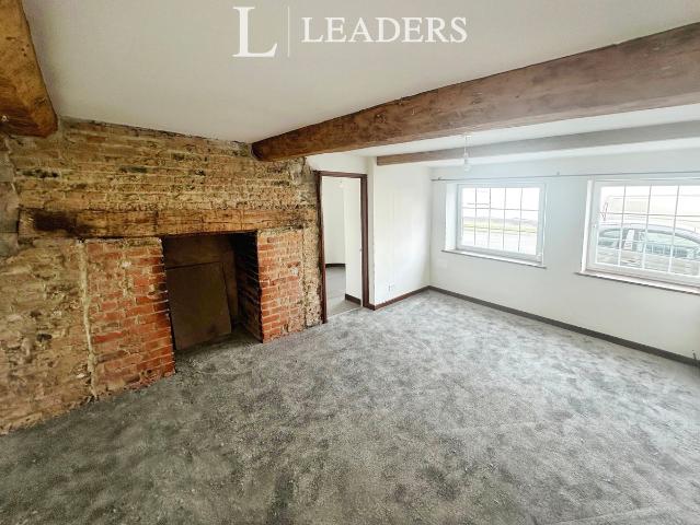 House for rent in School House, Gloucestershire