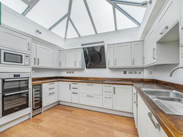 House for rent in Arundel, Clapham