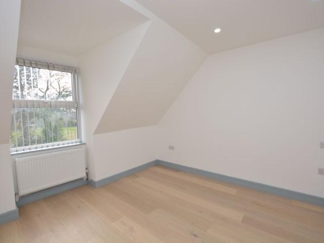 Apartment for rent in Sunninghill and Ascot, Ascot