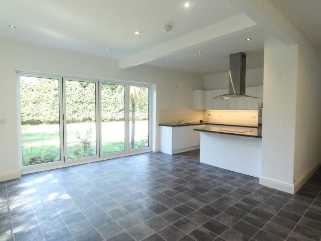 House for rent in Austerfield, Doncaster