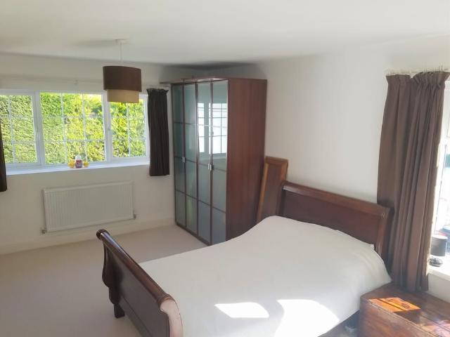 House for rent in Austerfield, South Yorkshire