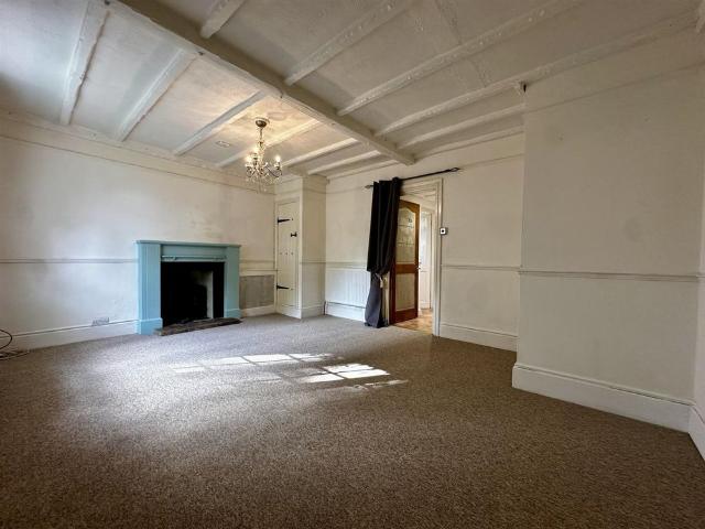 House for rent in Beckhampton, Avebury