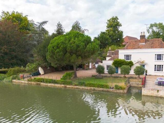 House for sale in Bourne Vale, Kent