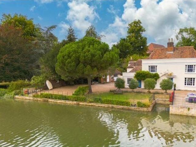 House for sale in Bourne Vale, Kent