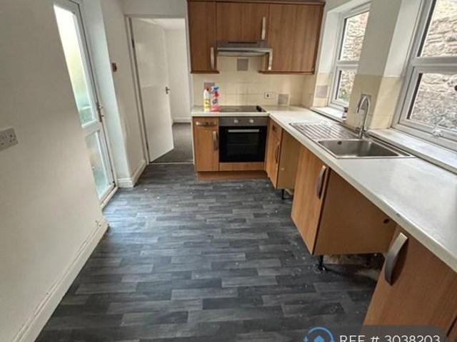 Apartment for rent in Bala