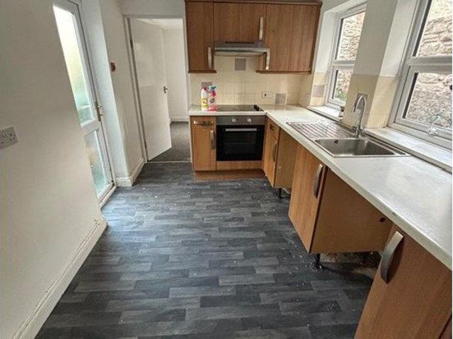 Apartment for rent in Bala
