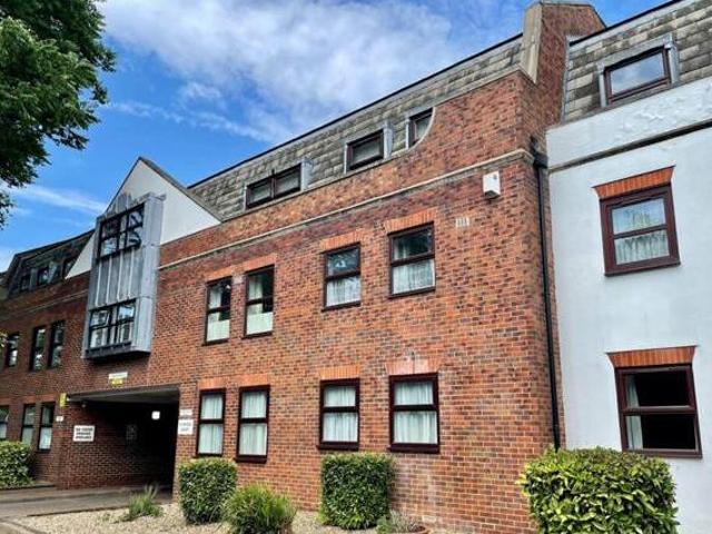 House for sale in King's Walden, Hertfordshire