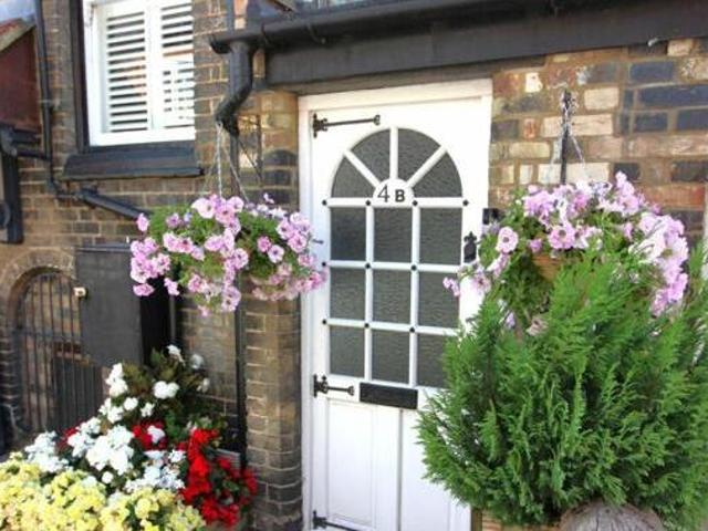 House for sale in King's Walden, Hertfordshire