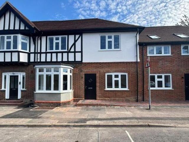 House for rent in King's Walden, Hertfordshire