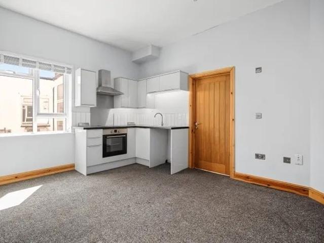 Apartment for rent in Calthorpe, Cherwell