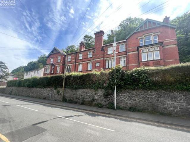 House for sale in Northern Ireland