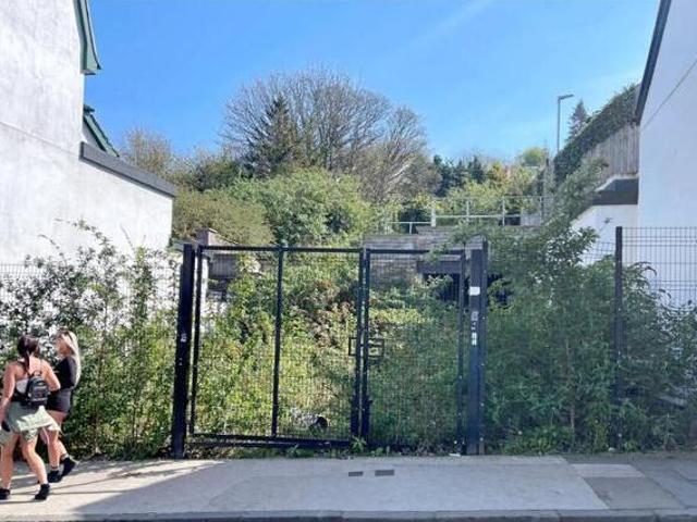 House for sale in Northern Ireland