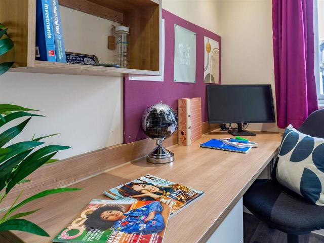 Room for rent in Upper Bangor, Bangor