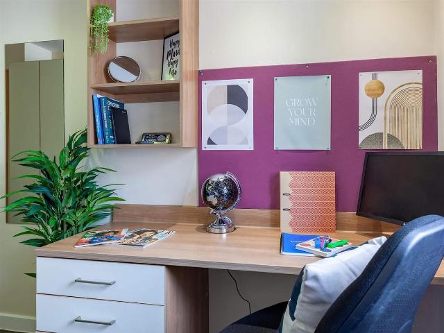 Room for rent in Upper Bangor, Bangor