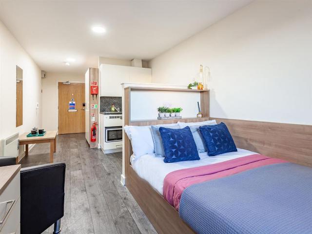 Room for rent in Upper Bangor, Bangor