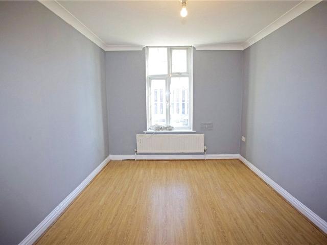 Apartment for rent in Barkingside, Greater London