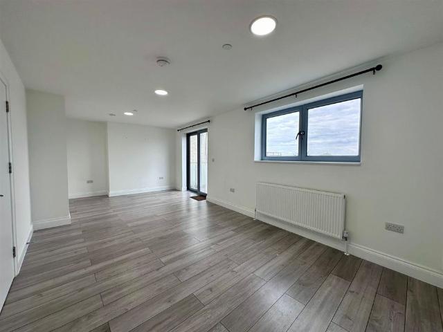 Apartment for rent in London Borough of Barnet, Greater London