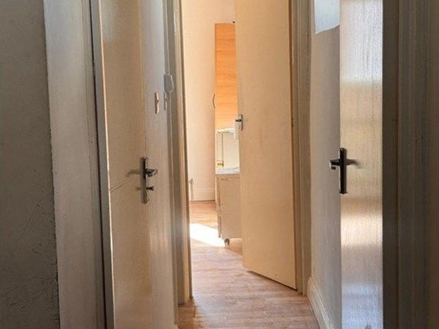 Studio for rent in High Barnet, Isle Of Man
