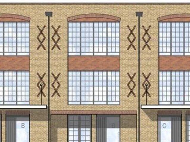 House for rent in Hertfordshire