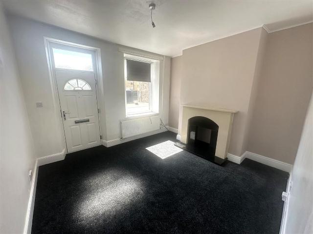House for rent in Royston, South Yorkshire