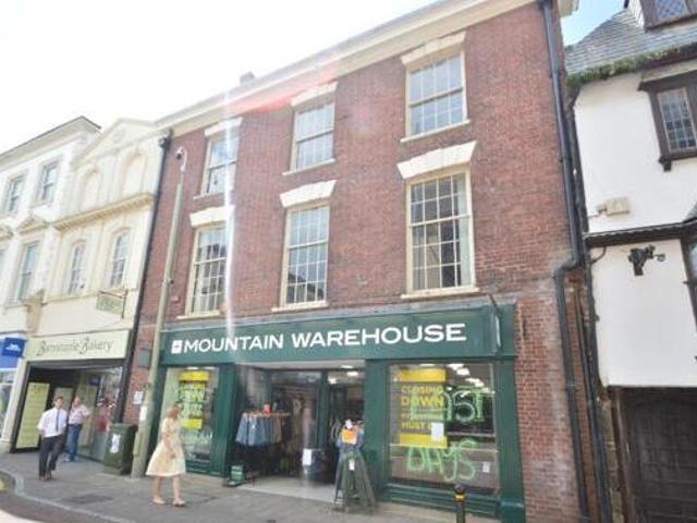 House for sale in Pilton, Kentisbury