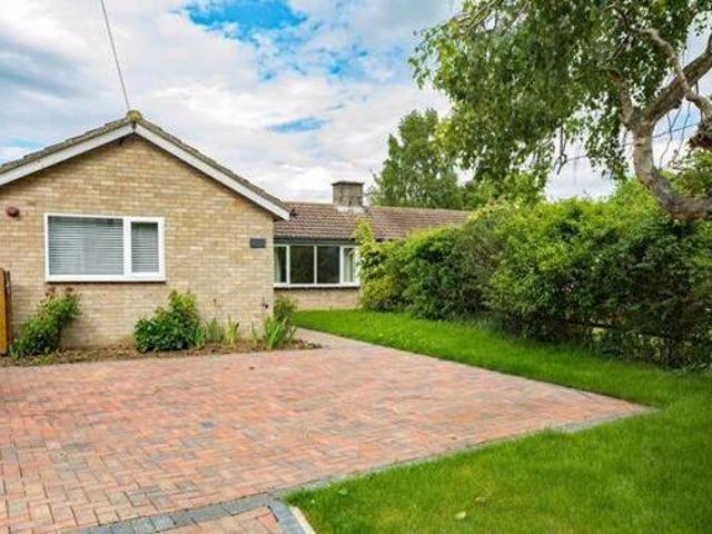 House for rent in Arbury, Cambridgeshire