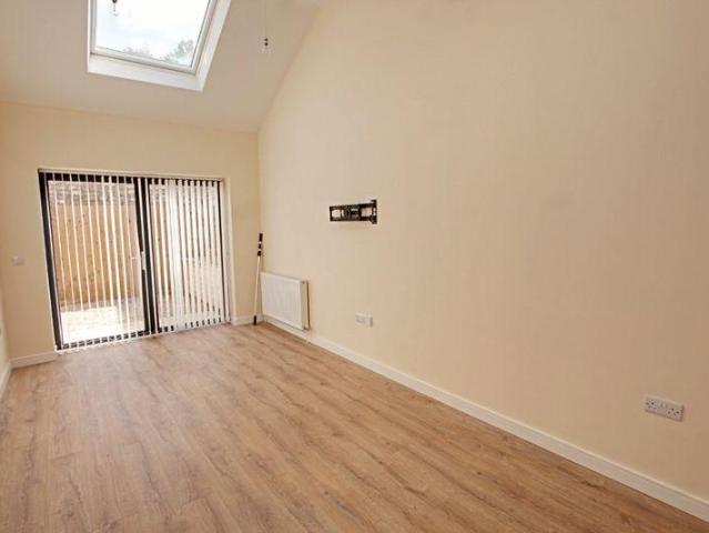 Apartment for rent in Dulcote, Bath And North East Somerset