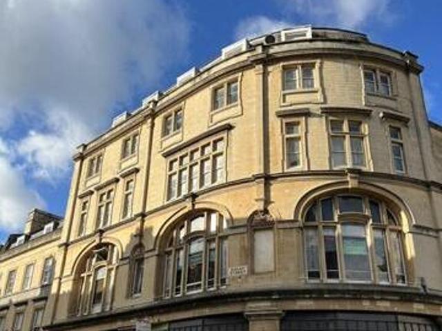 House for rent in Dulcote, Bath And North East Somerset