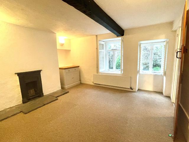 House for rent in Dulcote, Bath And North East Somerset