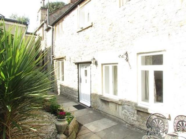 House for rent in Dulcote, Bath And North East Somerset