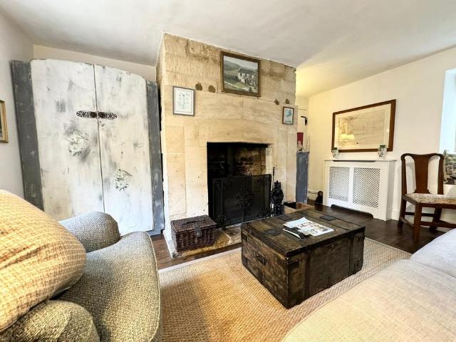 House for rent in Bathford, Bath And North East Somerset
