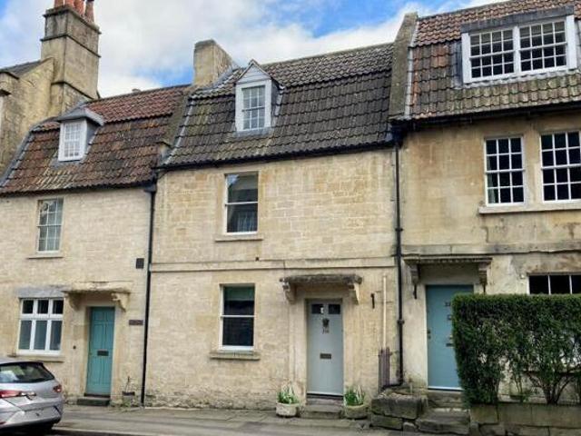 House for sale in Dulcote, Bath And North East Somerset