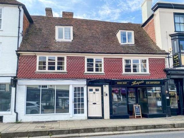 House for sale in Battle, Heathlands