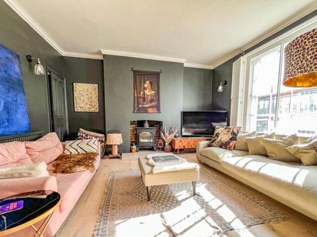 House for sale in Battle, Heathlands