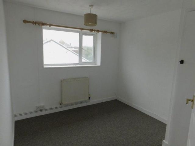 Apartment for rent in Battle, Heathlands