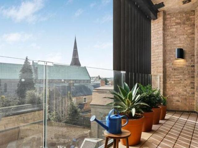 House for sale in Beckenham