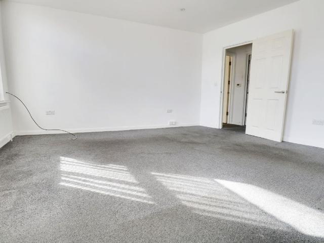 Apartment for rent in London Borough of Bromley, Greater London