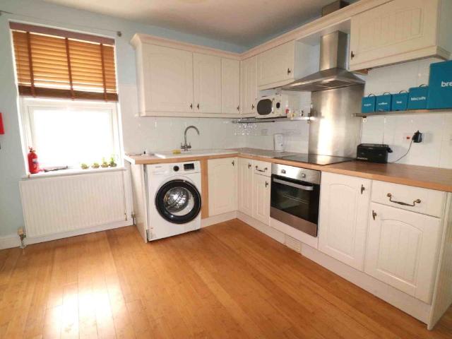 Apartment for rent in Beckenham, Greater London