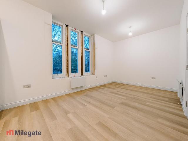 Apartment for rent in Beckenham, Greater London