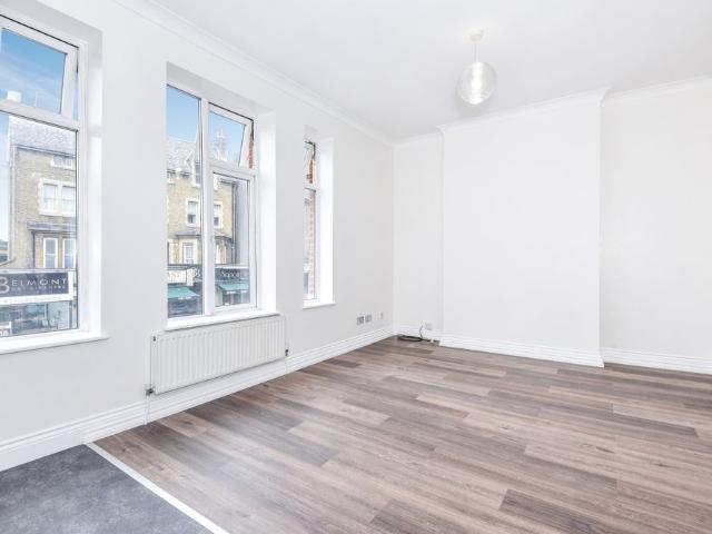 Apartment for rent in Beckenham, Isle Of Man