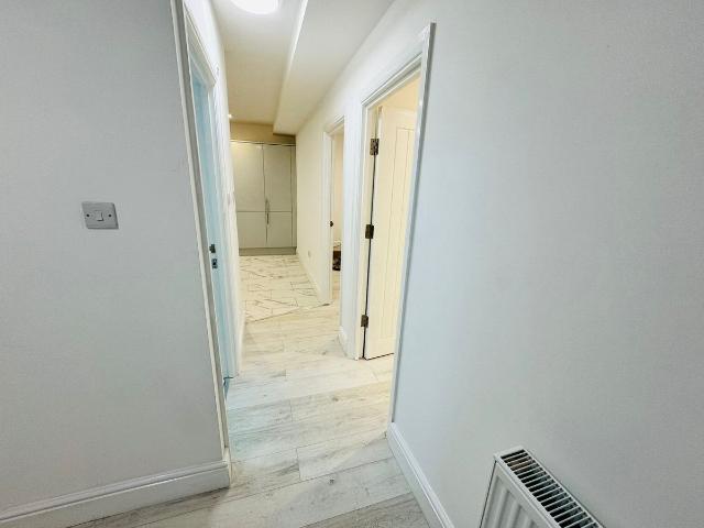 Apartment for rent in Beckenham, Isle Of Man