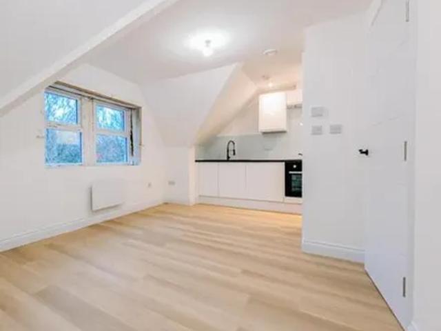Apartment for rent in Beckenham, Isle Of Man