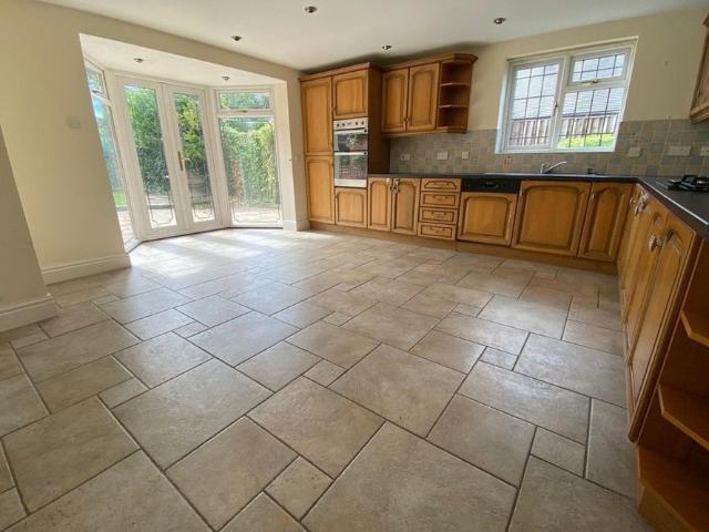 House for rent in Stourbridge, Belbroughton CP