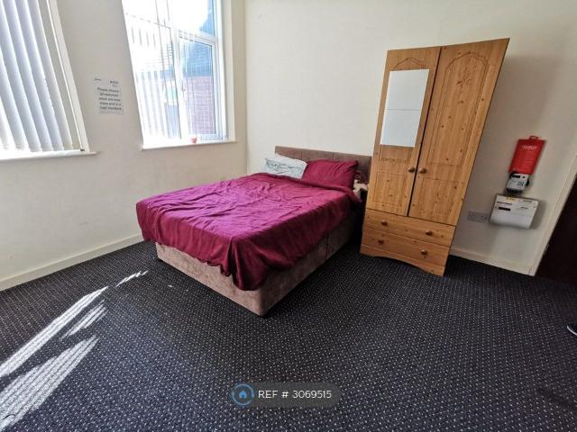 Apartment for rent in Bentley, Doncaster