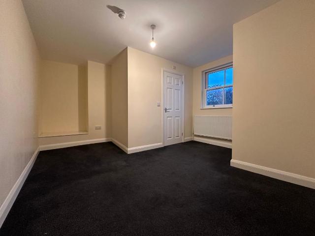 Room for rent in Bexley, Greater London