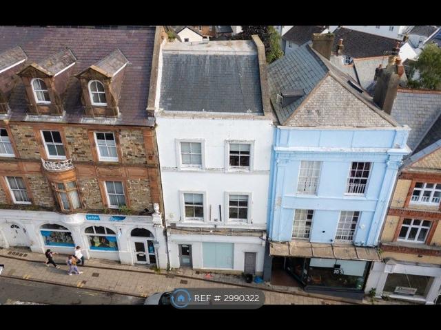 Apartment for rent in Brandis Corner, Devon