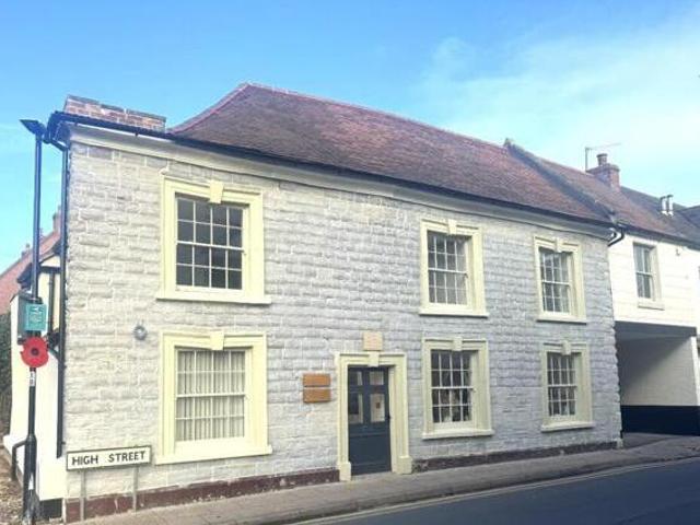 House for rent in City of London, Greater London