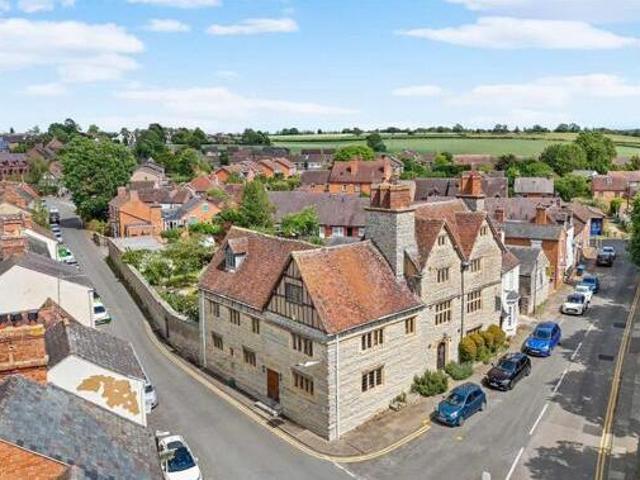 House for sale in City of London, Greater London