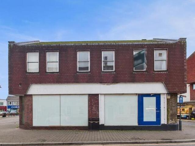House for sale in Biggleswade, Bedfordshire
