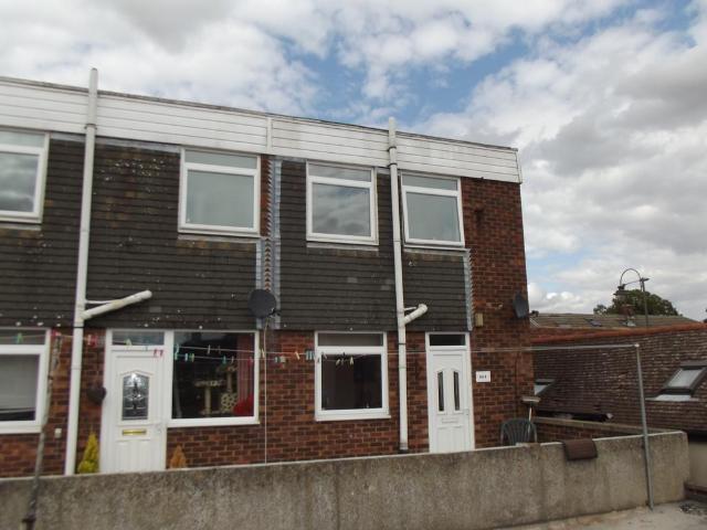 Apartment for rent in Biggleswade, Bedfordshire